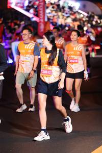 BIB: 2382, 28832, 27410
                            <button type="button" onclick="openModal(23118093)" class="btn btn-primary btn-sm float-right btn-popup" data-toggle="modal" data-target=".modal-high-quality">
                        <i class="fas fa-shopping-cart"></i> Add to Cart
                    </button>
                                            <button type="button" onclick="isThisMe(23118093, true)" class="btn btn-success btn-sm float-right btn-popup btn-isme hidden" data-toggle="tooltip" data-placement="bottom" title="นี่คือรูปของคุณใช่ไหม คลิกที่นี่เพื่อเอาเข้าอัลบั้ม">
                        <i class="fas fa-plus"></i> Add to album
                    </button>
                    <button type="button" onclick="isThisMe(23118093, false)" class="btn btn-warning btn-sm float-right btn-popup btn-isnotme hidden">
                        <i class="fas fa-ban"></i> Remove from album
                    </button>